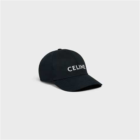 celine cap|celine hat women.